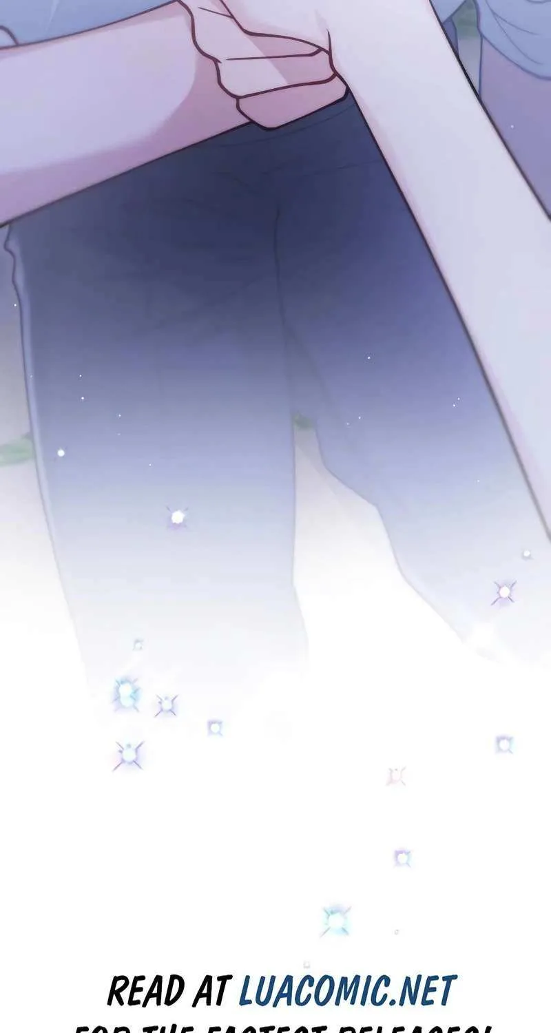 Read A Beast Swallowed by a Flower chapter 48 image 89 on Lezhin