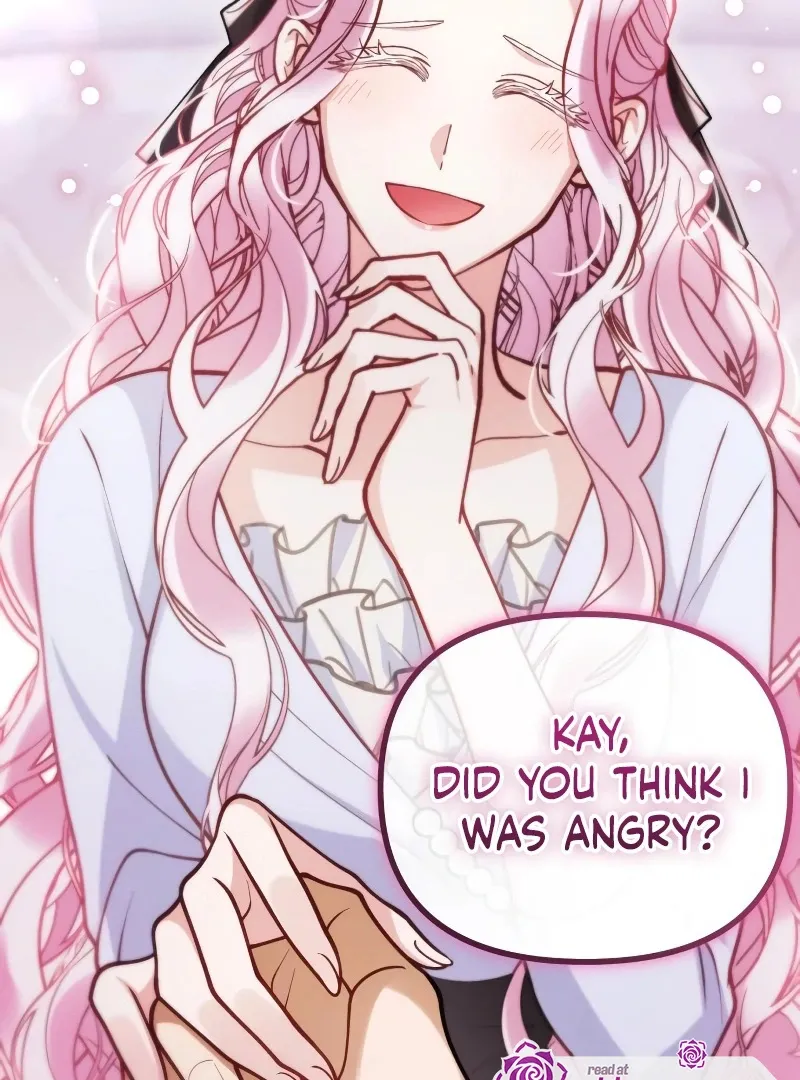 Read A Beast Swallowed by a Flower chapter 49 image 10 on Lezhin