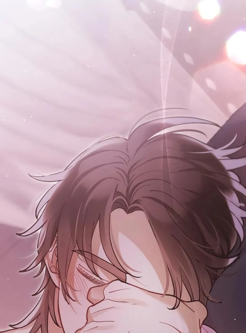 Read A Beast Swallowed by a Flower chapter 49 image 100 on Lezhin