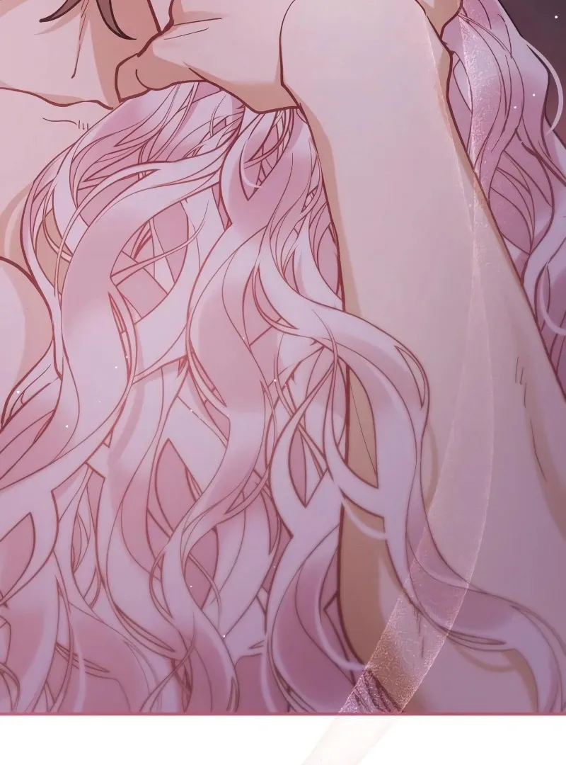 Read A Beast Swallowed by a Flower chapter 49 image 101 on Lezhin