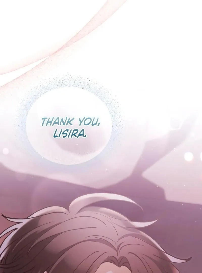 Read A Beast Swallowed by a Flower chapter 49 image 102 on Lezhin