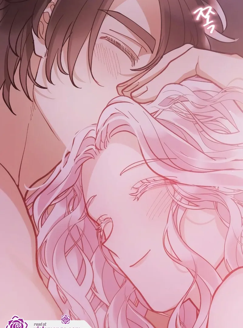 Read A Beast Swallowed by a Flower chapter 49 image 103 on Lezhin
