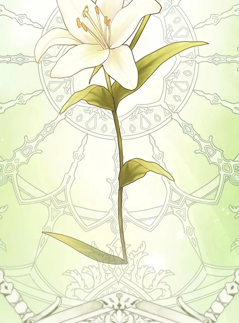 Read A Beast Swallowed by a Flower chapter 49 image 106 on Lezhin
