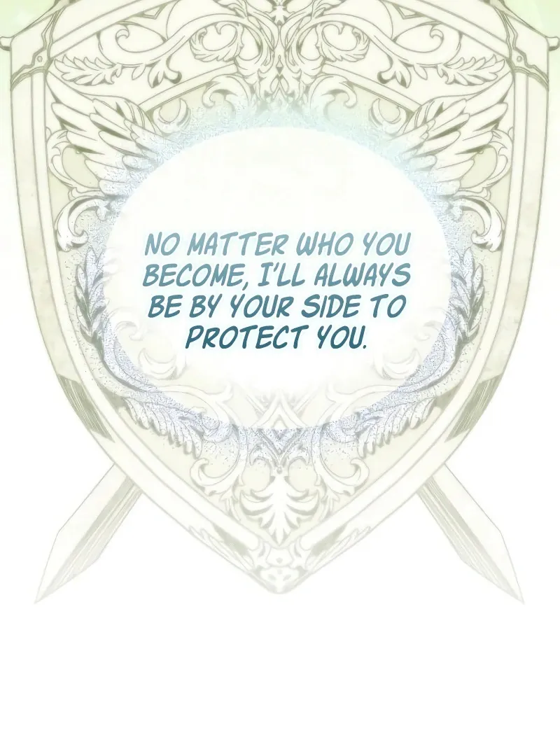 Read A Beast Swallowed by a Flower chapter 49 image 107 on Lezhin