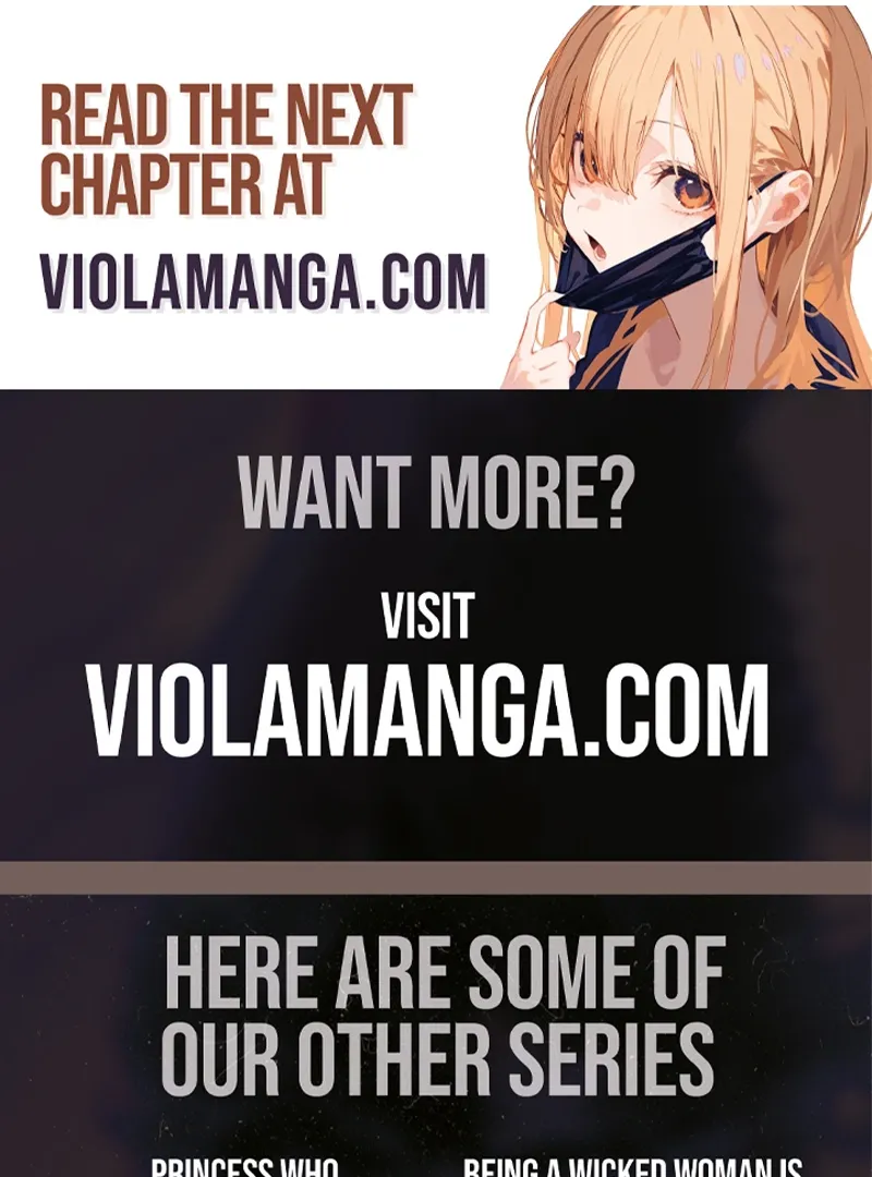 Read A Beast Swallowed by a Flower chapter 49 image 108 on Lezhin