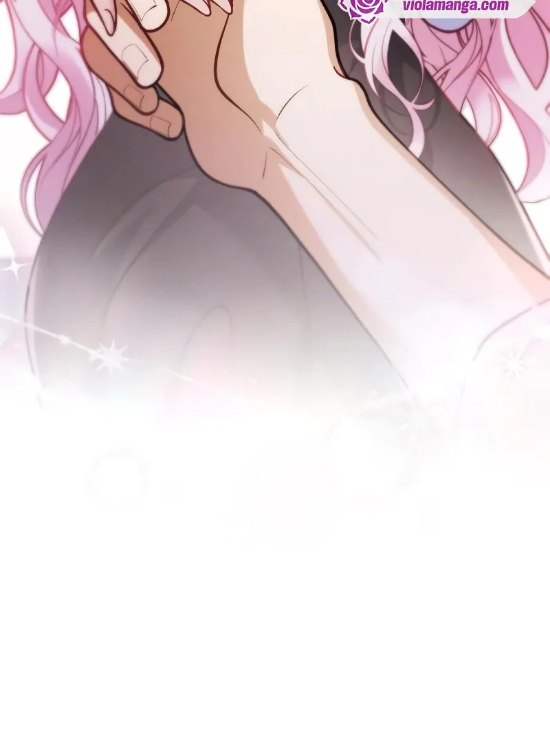 Read A Beast Swallowed by a Flower chapter 49 image 11 on Lezhin