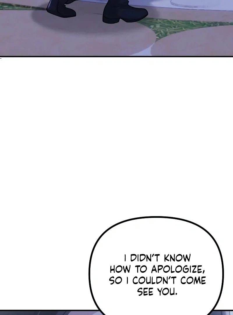 Read A Beast Swallowed by a Flower chapter 49 image 16 on Lezhin