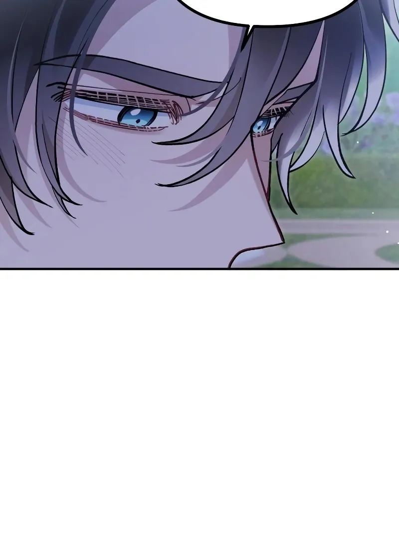 Read A Beast Swallowed by a Flower chapter 49 image 17 on Lezhin
