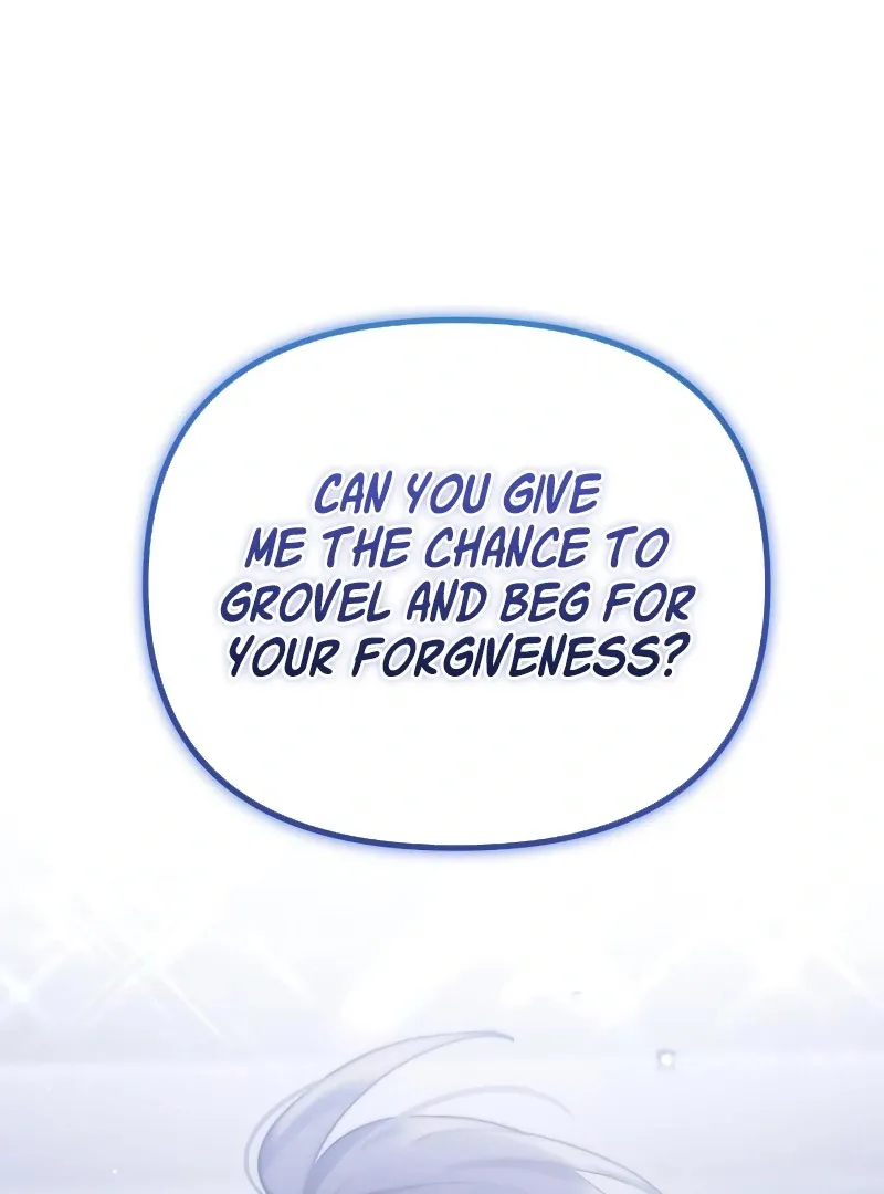 Read A Beast Swallowed by a Flower chapter 49 image 2 on Lezhin