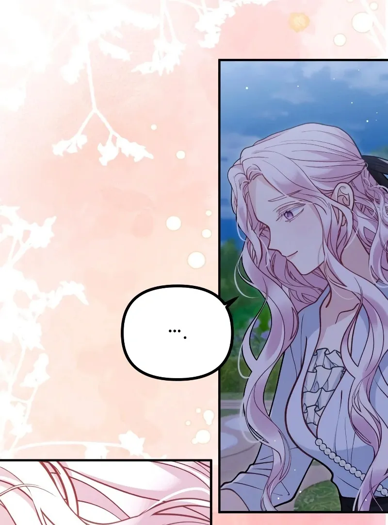 Read A Beast Swallowed by a Flower chapter 49 image 20 on Lezhin