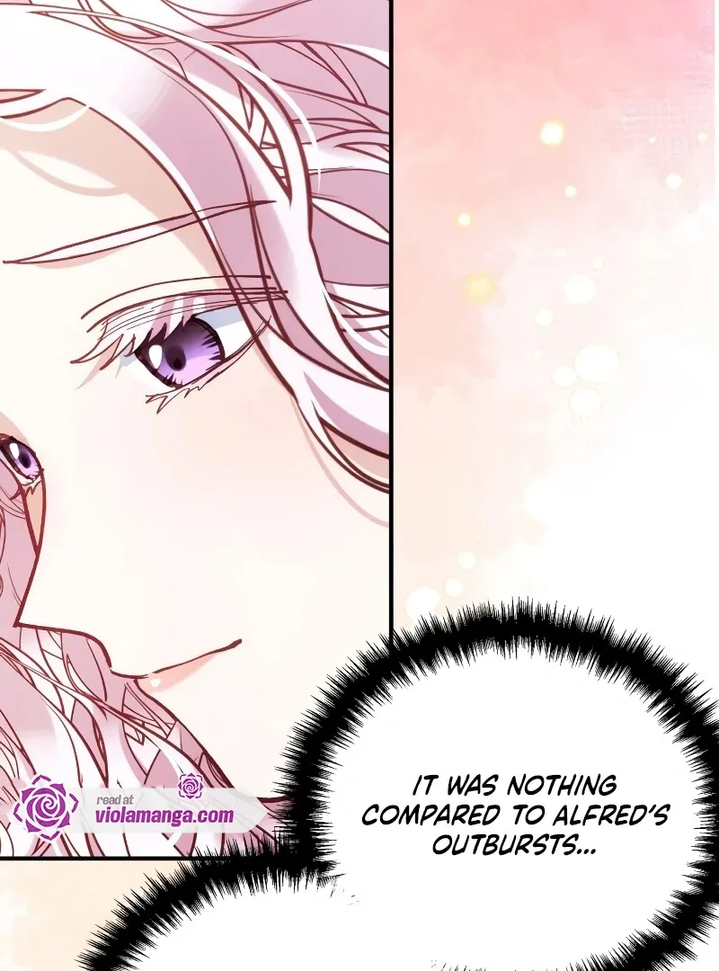 Read A Beast Swallowed by a Flower chapter 49 image 21 on Lezhin