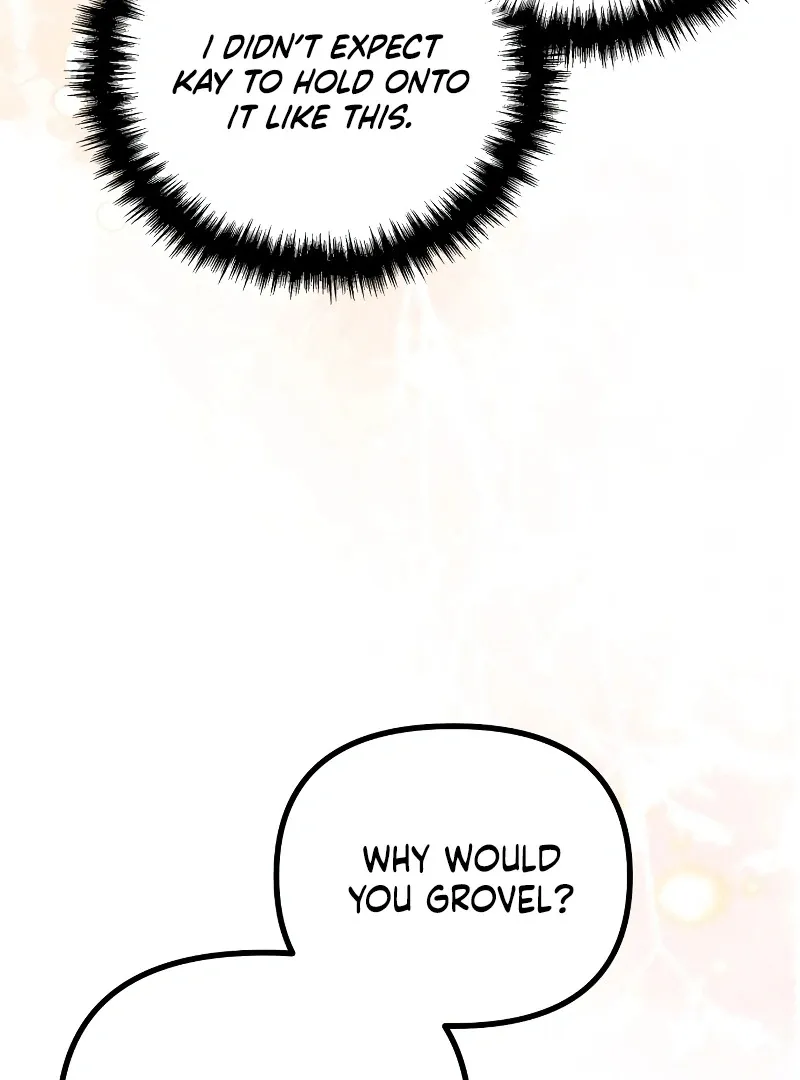 Read A Beast Swallowed by a Flower chapter 49 image 22 on Lezhin