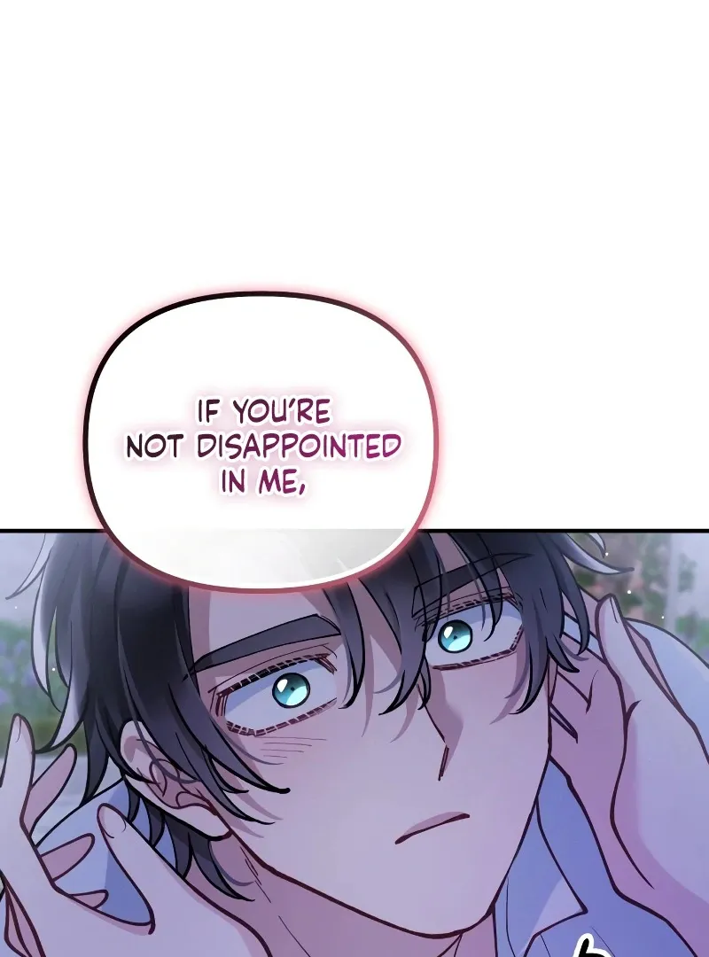 Read A Beast Swallowed by a Flower chapter 49 image 24 on Lezhin