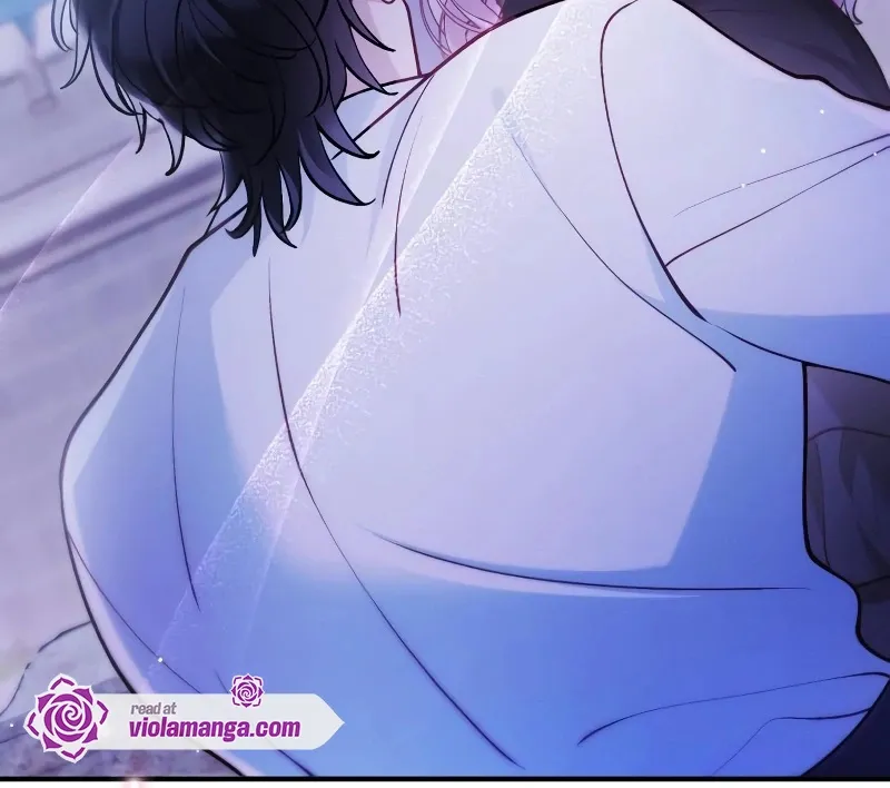 Read A Beast Swallowed by a Flower chapter 49 image 27 on Lezhin