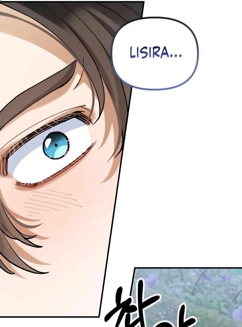 Read A Beast Swallowed by a Flower chapter 49 image 29 on Lezhin