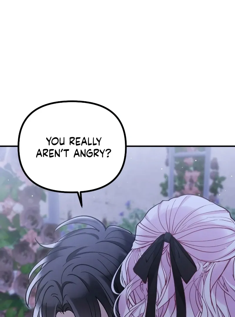 Read A Beast Swallowed by a Flower chapter 49 image 31 on Lezhin
