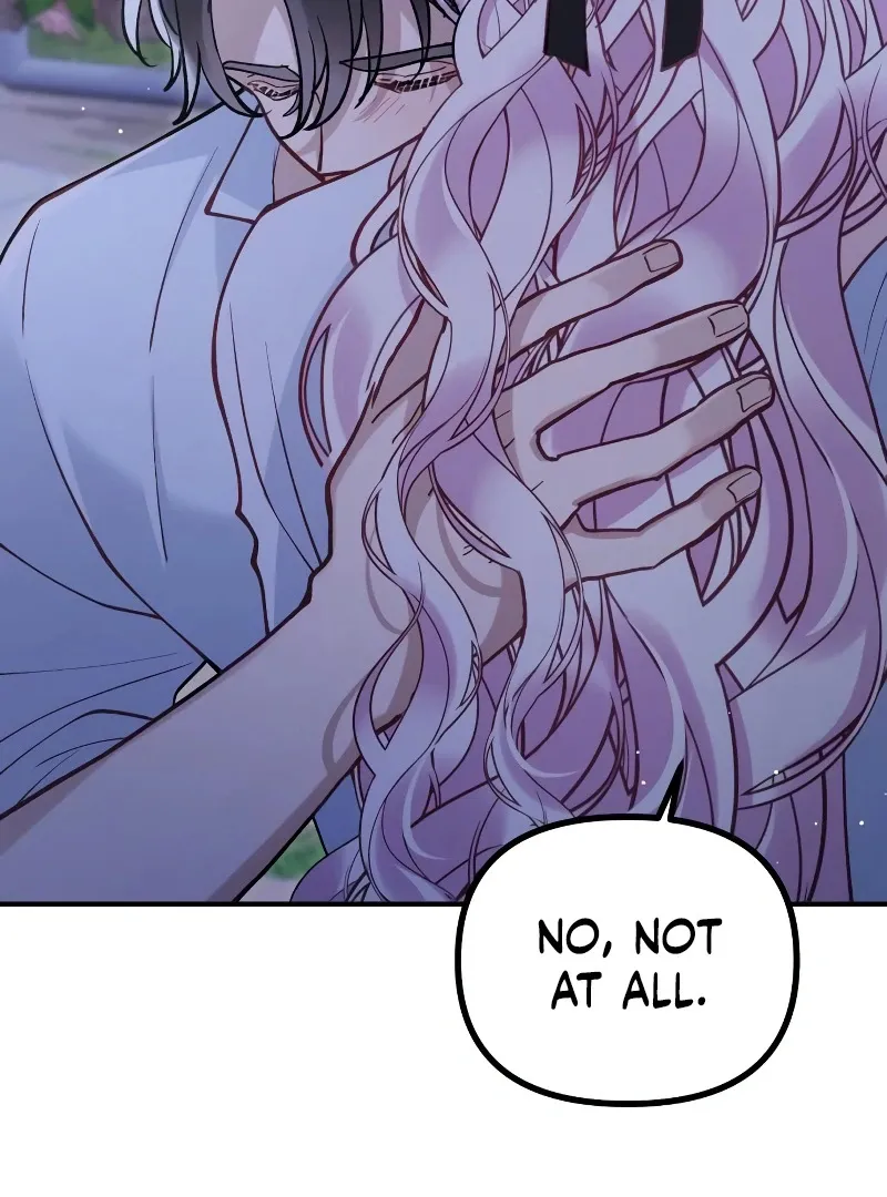 Read A Beast Swallowed by a Flower chapter 49 image 32 on Lezhin