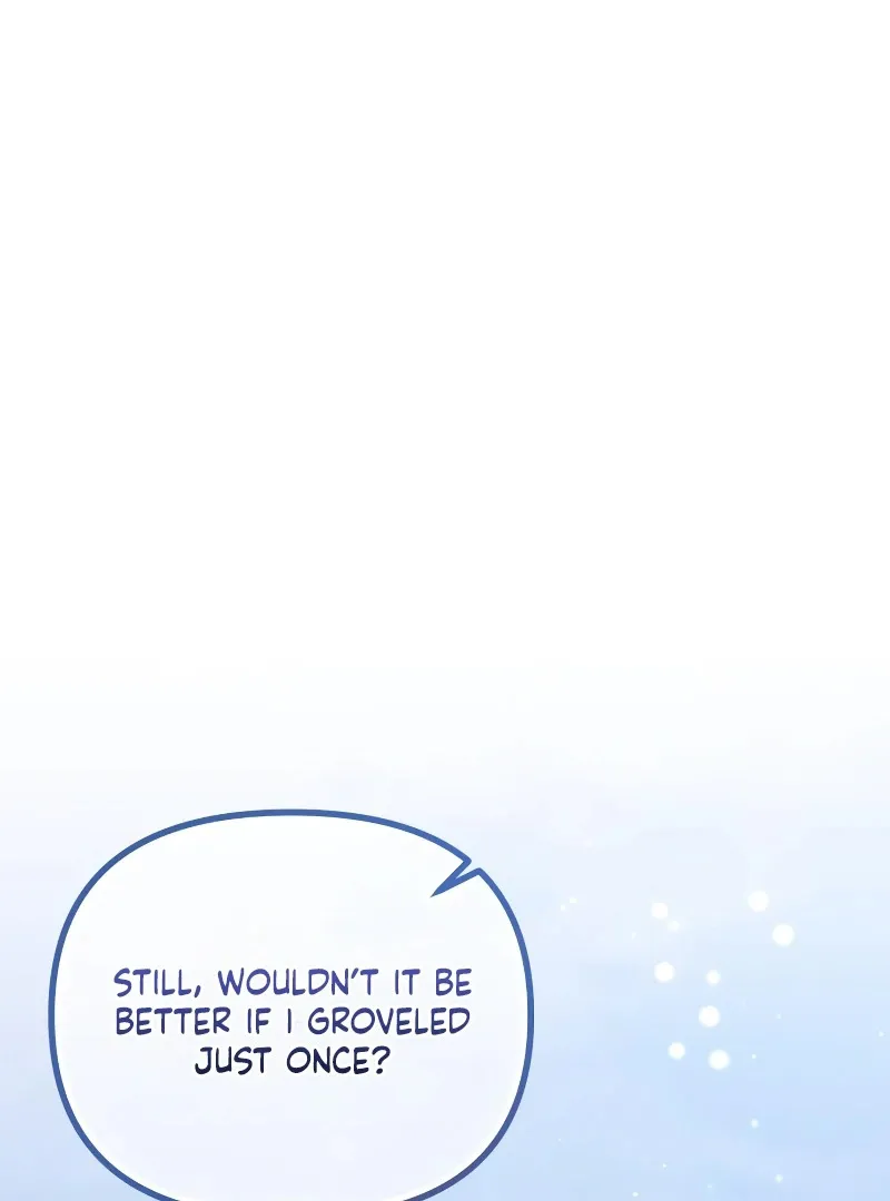 Read A Beast Swallowed by a Flower chapter 49 image 33 on Lezhin