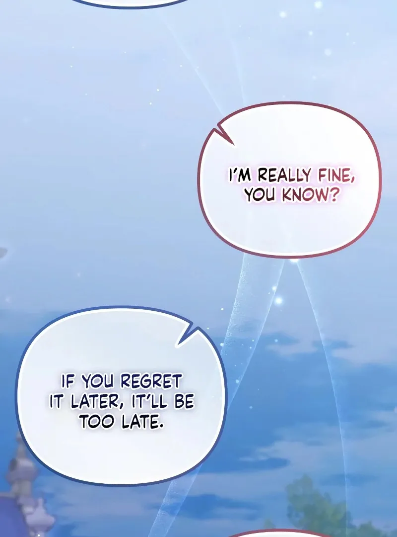 Read A Beast Swallowed by a Flower chapter 49 image 34 on Lezhin