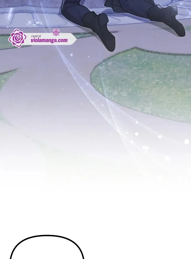 Read A Beast Swallowed by a Flower chapter 49 image 36 on Lezhin