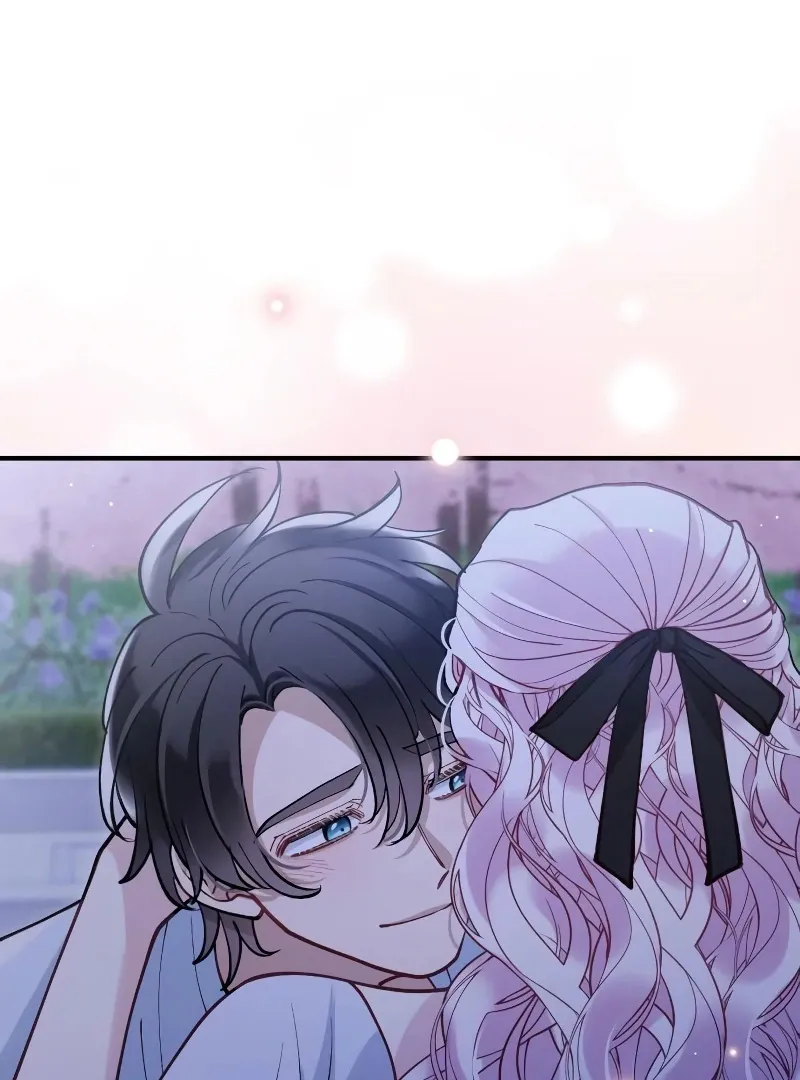 Read A Beast Swallowed by a Flower chapter 49 image 38 on Lezhin