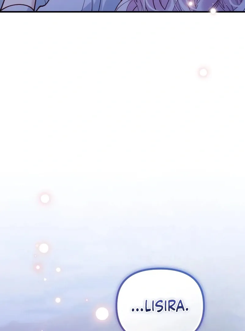 Read A Beast Swallowed by a Flower chapter 49 image 39 on Lezhin