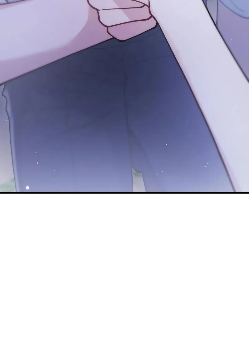 Read A Beast Swallowed by a Flower chapter 49 image 4 on Lezhin