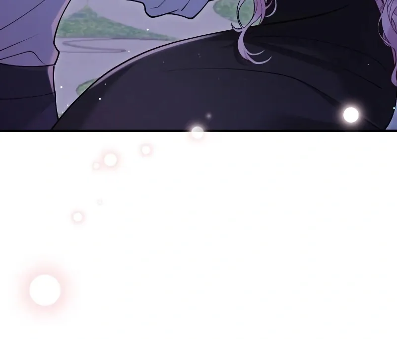 Read A Beast Swallowed by a Flower chapter 49 image 41 on Lezhin