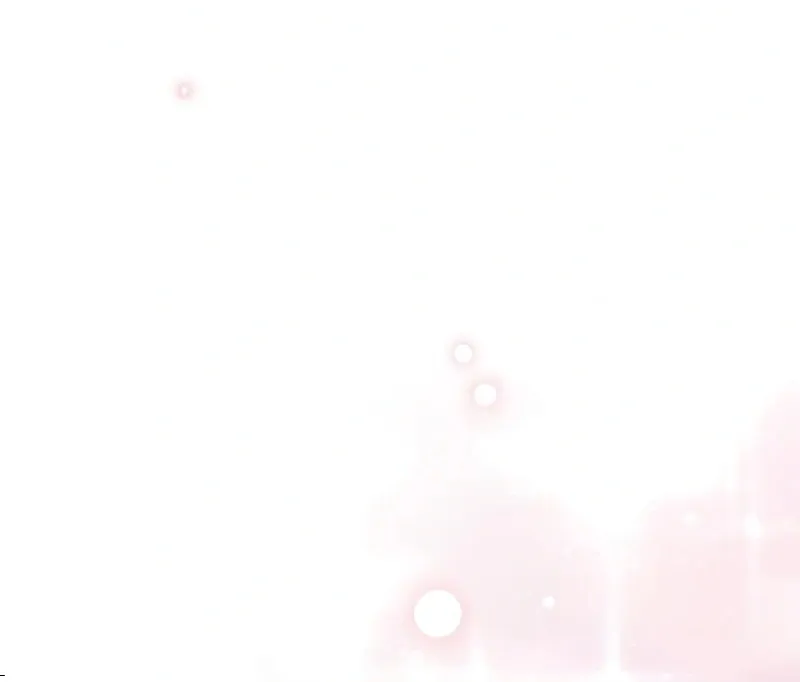 Read A Beast Swallowed by a Flower chapter 49 image 42 on Lezhin