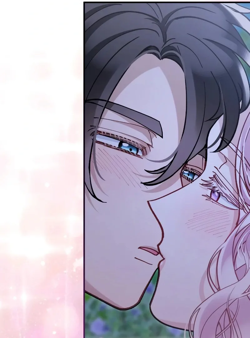 Read A Beast Swallowed by a Flower chapter 49 image 43 on Lezhin
