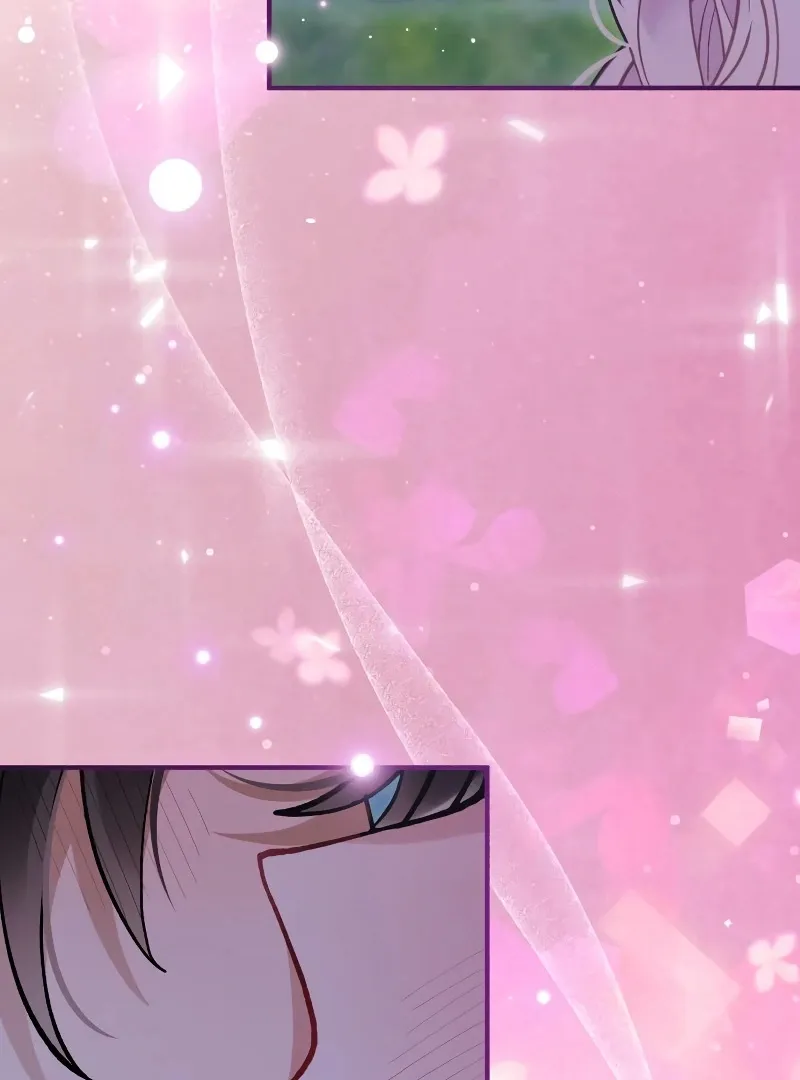 Read A Beast Swallowed by a Flower chapter 49 image 44 on Lezhin