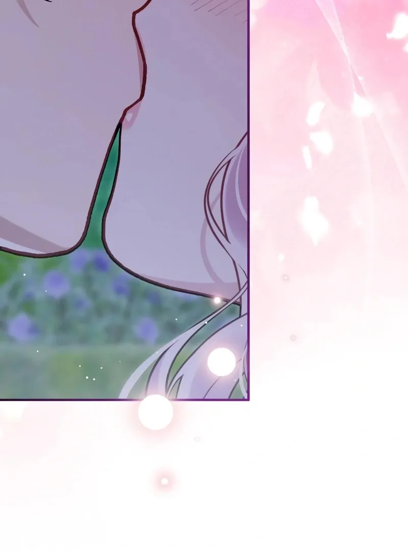 Read A Beast Swallowed by a Flower chapter 49 image 45 on Lezhin
