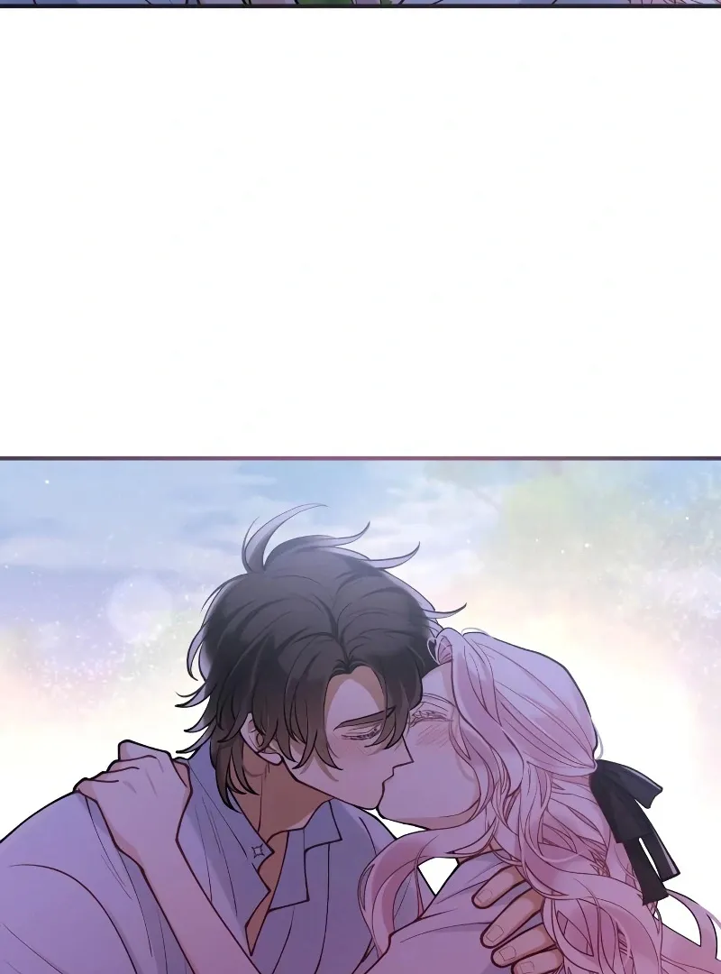 Read A Beast Swallowed by a Flower chapter 49 image 47 on Lezhin