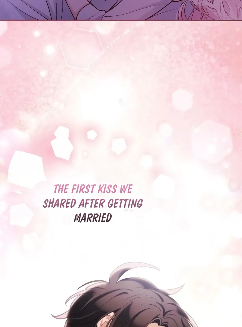 Read A Beast Swallowed by a Flower chapter 49 image 48 on Lezhin