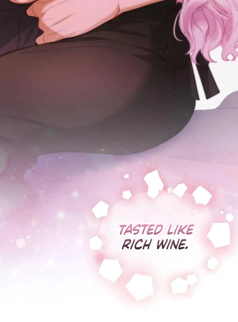 Read A Beast Swallowed by a Flower chapter 49 image 50 on Lezhin