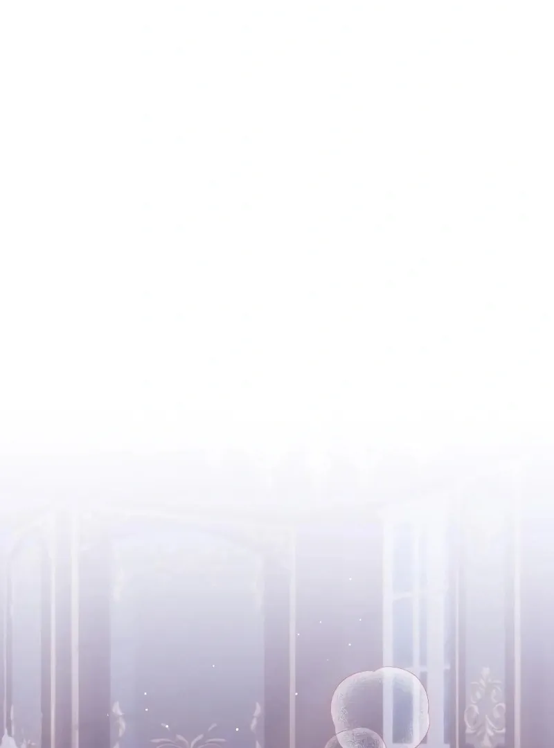 Read A Beast Swallowed by a Flower chapter 49 image 53 on Lezhin