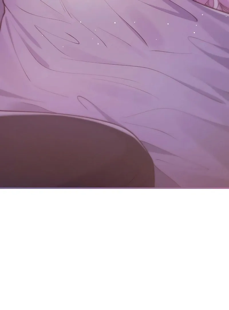 Read A Beast Swallowed by a Flower chapter 49 image 58 on Lezhin