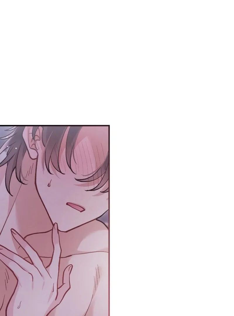 Read A Beast Swallowed by a Flower chapter 49 image 59 on Lezhin