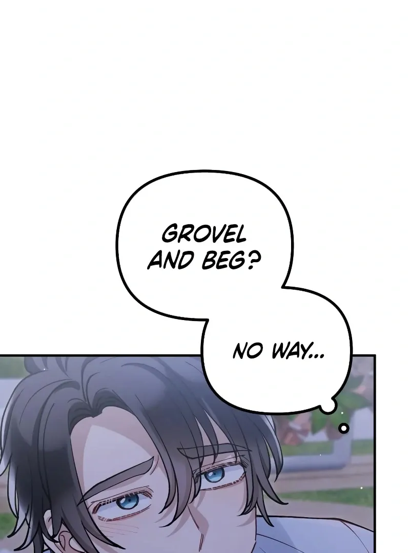 Read A Beast Swallowed by a Flower chapter 49 image 6 on Lezhin