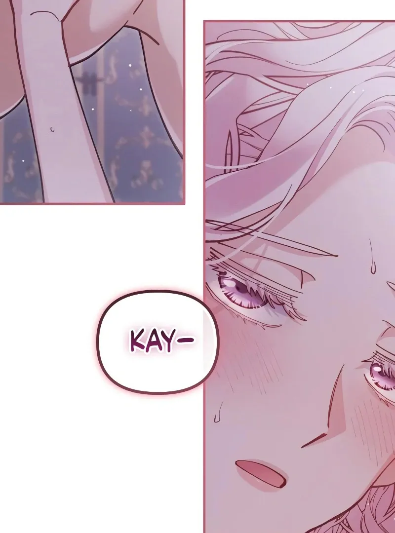 Read A Beast Swallowed by a Flower chapter 49 image 60 on Lezhin