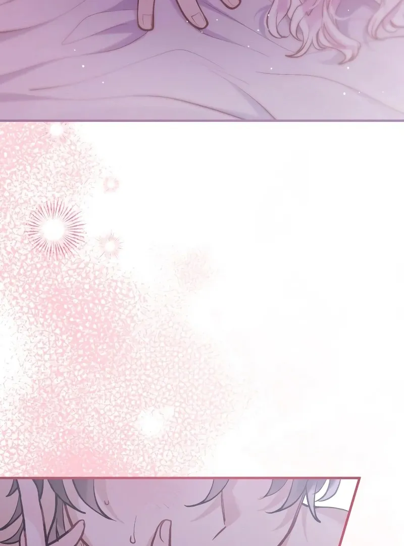 Read A Beast Swallowed by a Flower chapter 49 image 63 on Lezhin