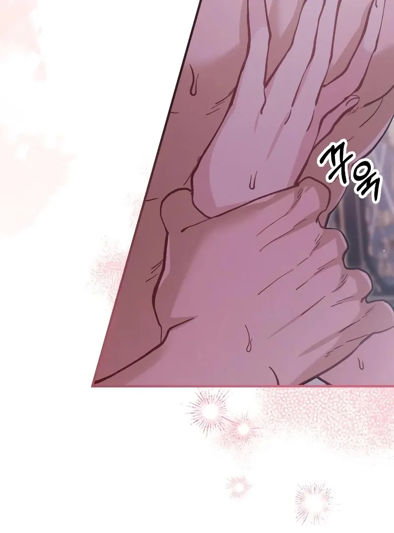 Read A Beast Swallowed by a Flower chapter 49 image 65 on Lezhin
