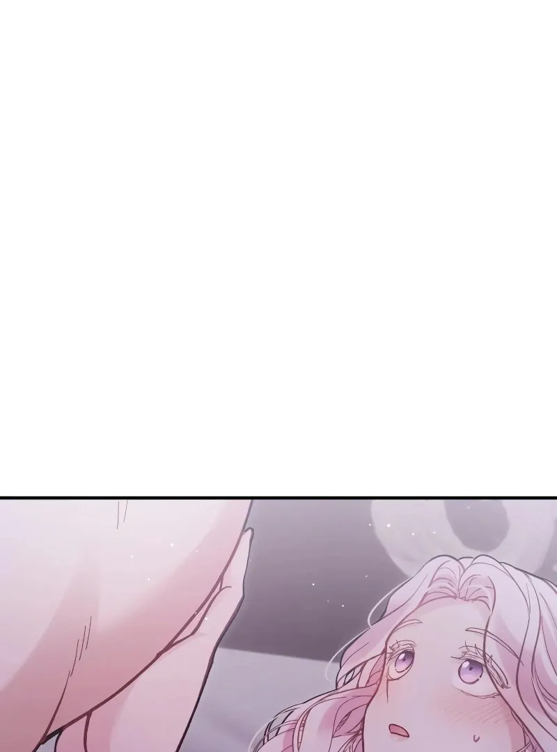 Read A Beast Swallowed by a Flower chapter 49 image 66 on Lezhin