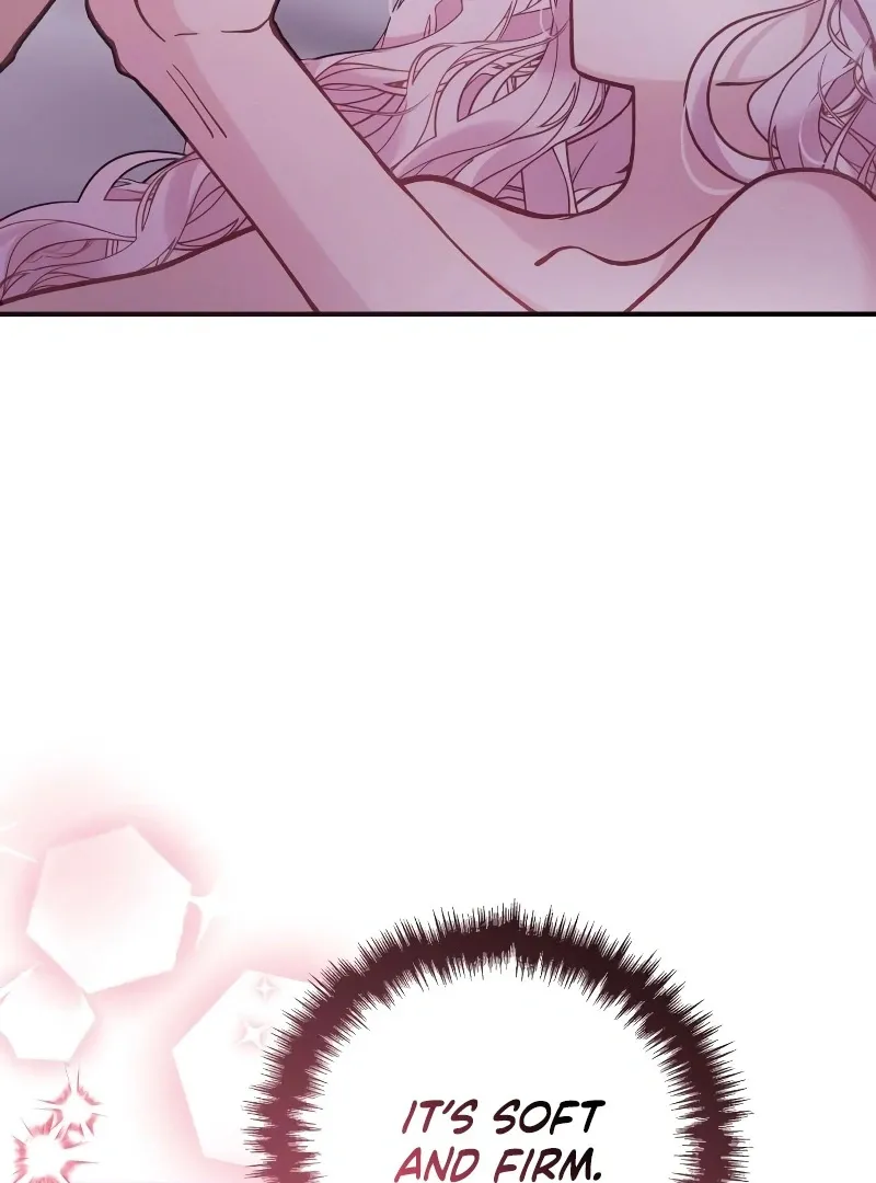 Read A Beast Swallowed by a Flower chapter 49 image 67 on Lezhin