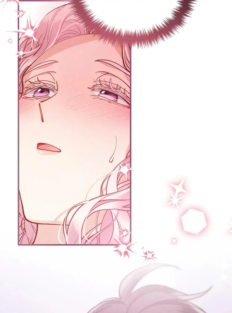 Read A Beast Swallowed by a Flower chapter 49 image 68 on Lezhin