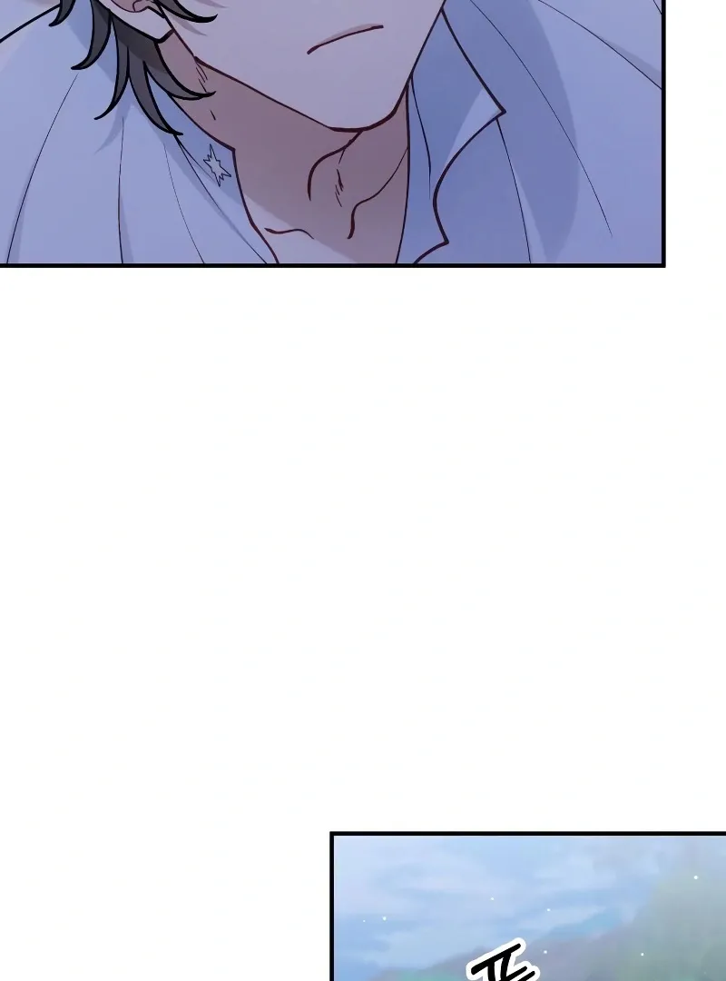 Read A Beast Swallowed by a Flower chapter 49 image 7 on Lezhin
