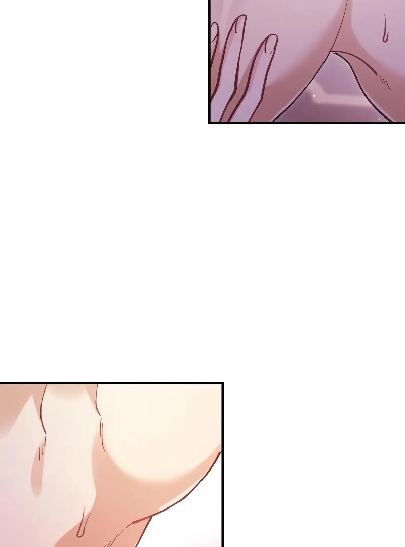 Read A Beast Swallowed by a Flower chapter 49 image 72 on Lezhin
