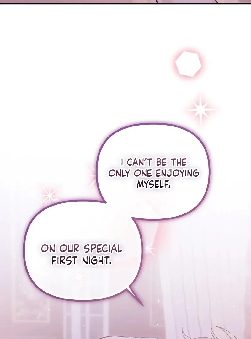 Read A Beast Swallowed by a Flower chapter 49 image 75 on Lezhin