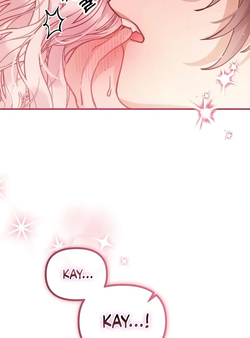 Read A Beast Swallowed by a Flower chapter 49 image 78 on Lezhin