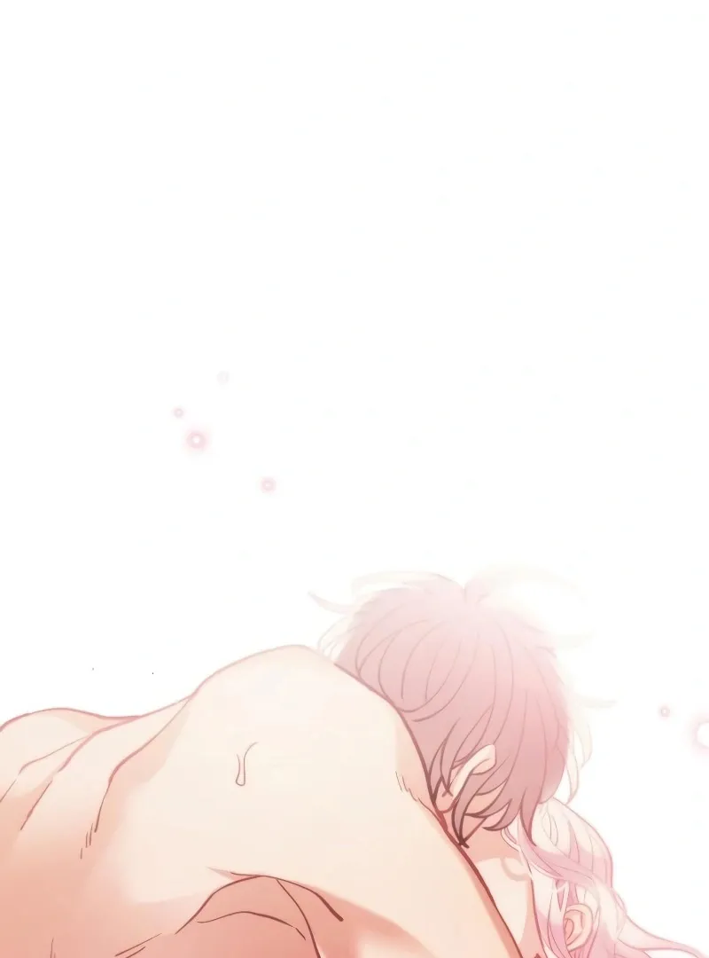 Read A Beast Swallowed by a Flower chapter 49 image 80 on Lezhin